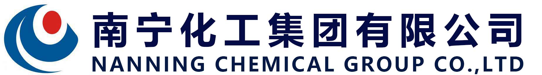 青島鑫金邦清潔設備有限公司