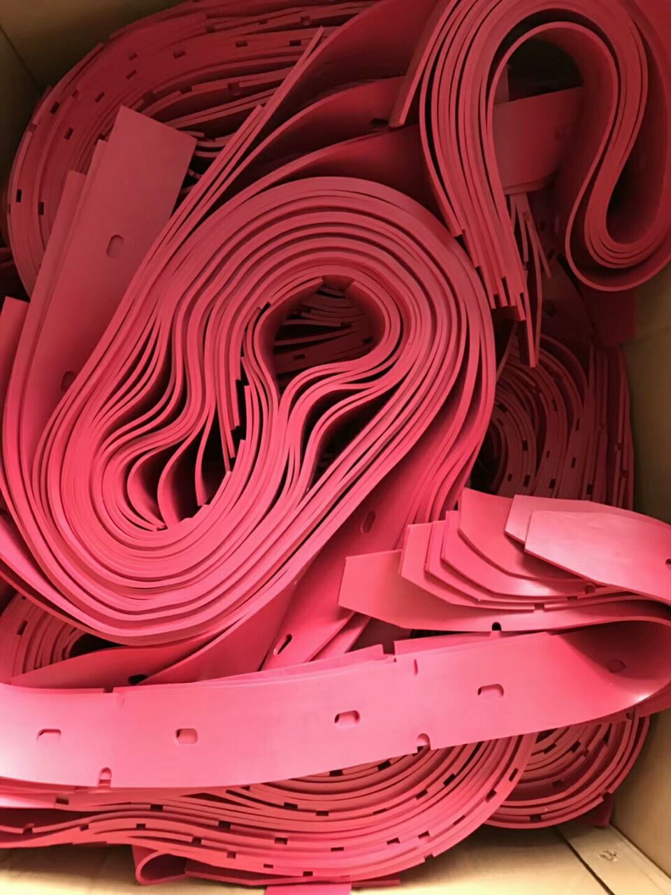 洗地機吸水刮條 洗地機吸水刮條